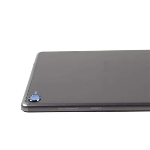 Funda trasera Lenovo Tab M8 TB-8505F recambio para restaurar tablet 5