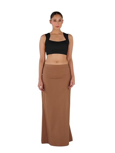 Image of I AM BY DOLLYJAIN D'coat Simple for Women - 99% Cotton, 1% Lycra Stylish Lightweight Coat for Casual and Formal Wear - Comfortable and Durable Outerwear