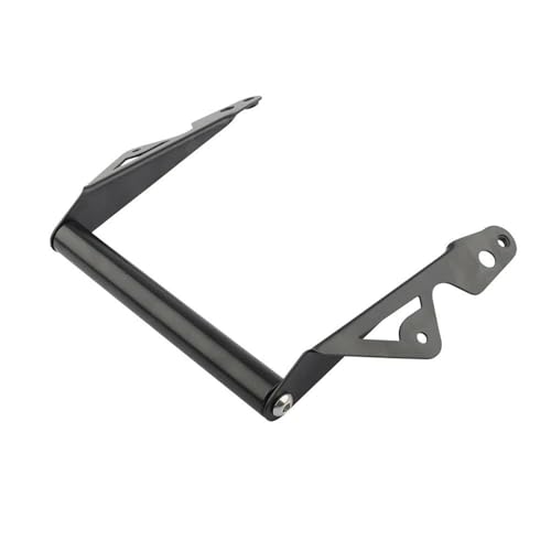 Support navigation Tricity barre transversale en acier rigide pour smartphone et GPS - 4