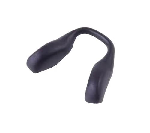 Locituddeo[m[Ypbhp Oakley OO9416 OO9371 OO9397 KXዾt[ M[TCY 1yA, ubN