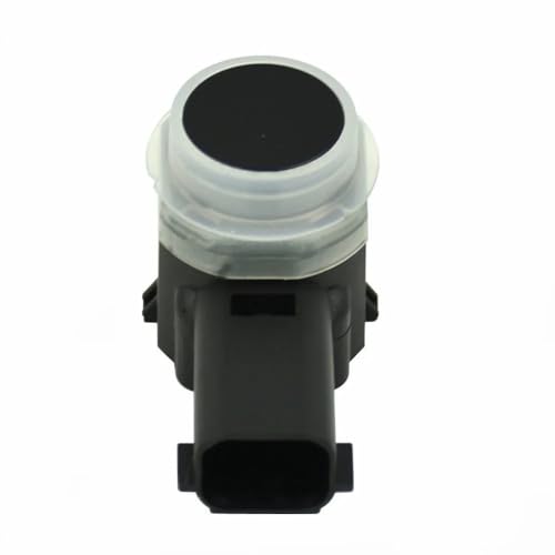 Capteur PDC de stationnement pour Taurus 2013-2018 radar d'aide de recul DA5Z15K859AAPTM