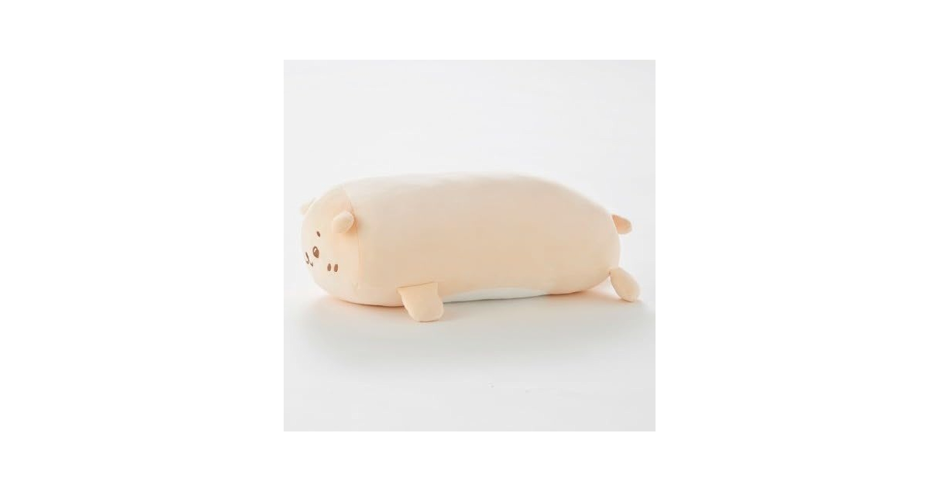 しろいぬさま nr-02955.jpg