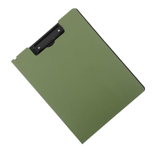 UTHCLO p܂vX`bNNbv{[h _uNbvt ܂肽ݎt@CI[KiCU[ Ōtރz_[ [