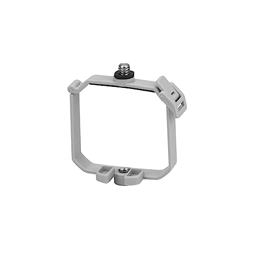 For DJI Mini 3 Proh[}Eggp\ Insta360 go 2JƎOrpguPbg