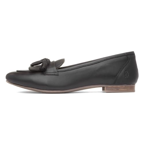 Image of Hush Puppies Women's Loafer