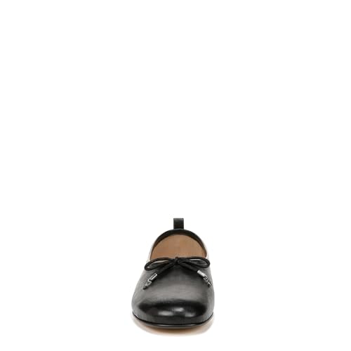 Image of Sam Edelman Women's Ari Ballet Flats