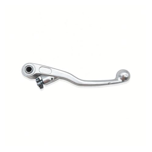 Palanca de freno mano delantera con tacto suave y respuesta rápida para Magura SX XC ATV