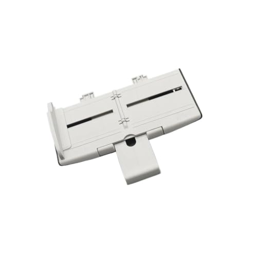 Unité d'assemblage papier Fujitsu Fi-7140 pour optimiser la gestion de vos documents