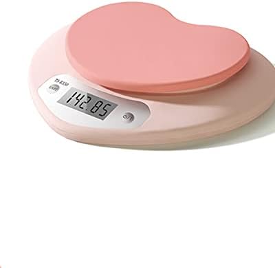 Amazon.co.jp: キッチンスケール はかり キッチン デジタル計量器 