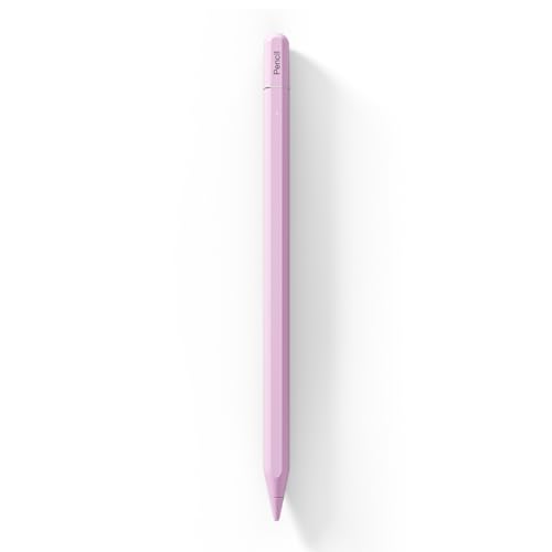 iPad Pro 12.9 第3世代　64GB Appleペンシル2付き Apple Pencil Proを購入 - Apple（日本）