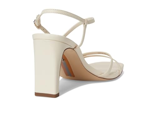 Image of Sam Edelman Women's Emmie Block Heel Sandals