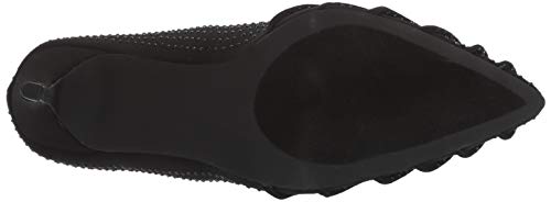 Penny Loves Kenny Women's Opleat Pump4