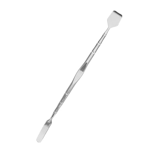 Vx N^[ ^ N^[ ь N[jO c[ ь vbv c[ tFCV PA c[ PA c[