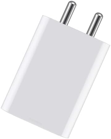 80W Flash Charging Adapter Compatible with vivo X100,90, X90 Pro, X80, X80 Pro, X70, X70 Pro, X60, iQoo 12,11,9,9SE,Neo 9,Neo 8 Pro,Neo 7 Pro (80W Adapter)