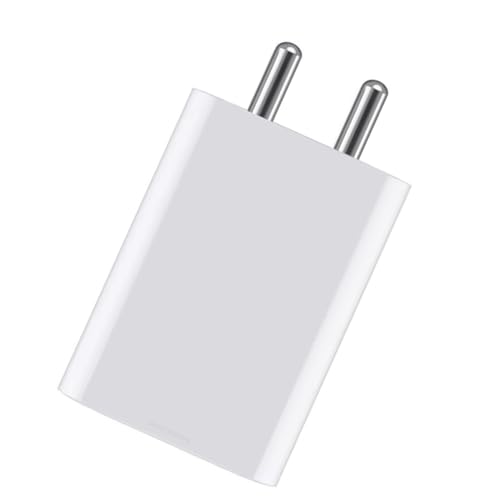 Image of Original 80w watt Flash Charger Adapter Compatible with vivo V40, V40e, V40 Pro, V30, V30e, V30 Pro,V29, V29e, V25, V25 Pro, V23, V20 (80w Adapter)