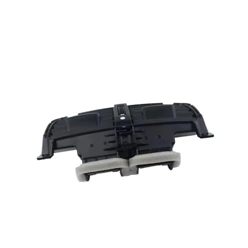Climatisation Accord 8 grille d'aération centrale ABS durable 2008-2013 - 3