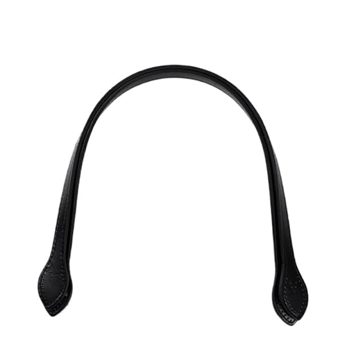 GMVZGQW 2 60cm PUU[ obO nh V_[obO Xgbv p nhobO xg Xgbv DIY p nhCh obO ANZT[ ~j|[`p, ubN, One Size