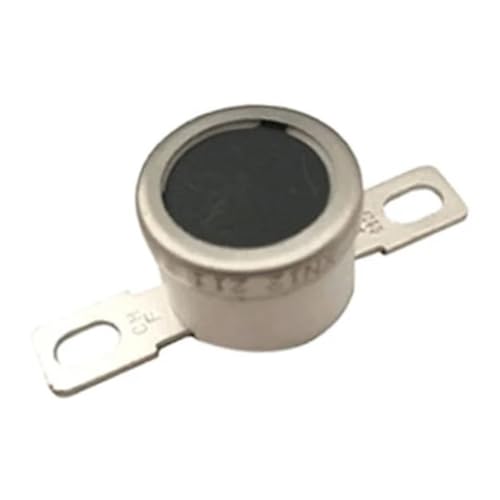 Thermostat de fusion MP 9001 AW11-0066 - Pièces de rechange pour copieur 192T