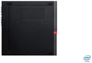 product-image-3