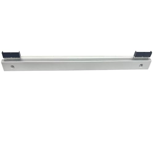 Cabezal de impresion termico RP410 para impresoras de etiquetas RP 410H y RP412 4