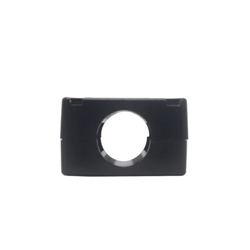 Support navigation moto anti-vibrations 22mm pour BMW R1250GS