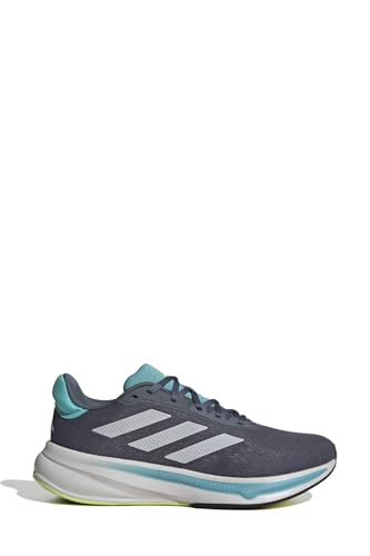 Image of adidas Mens Response Super M Running Shoes