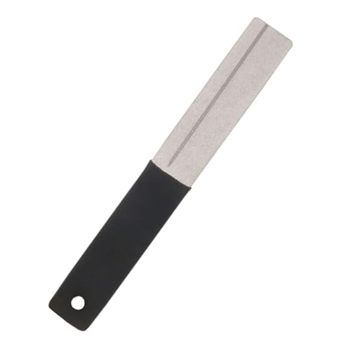 魚のフックはシャープナーフィッシュフックシャープニングウェットストーン実用的なフィッシュフック研削石ファイルをシャープニングツール屋外釣り機器