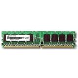 GH-DV533-1GBZ (DDR2 PC2-4200 1GB Mac)