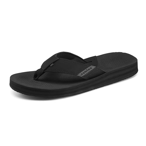 Image of Cobian Men's Arv 2