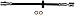 Dorman H622446 Brake Hydraulic Hose for Select Ford Models