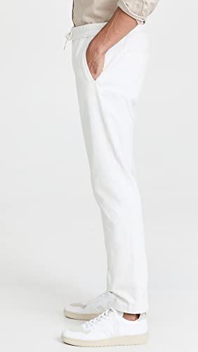 Vince Men's Corduroy Pull on Pant4
