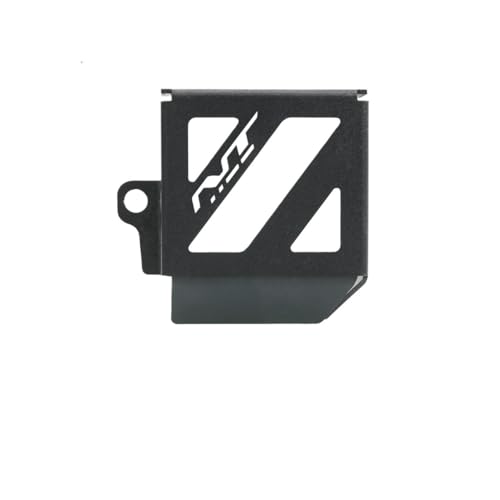 Liquide de frein arrière garde couvercle protecteur moto NT1100 DCT 2023