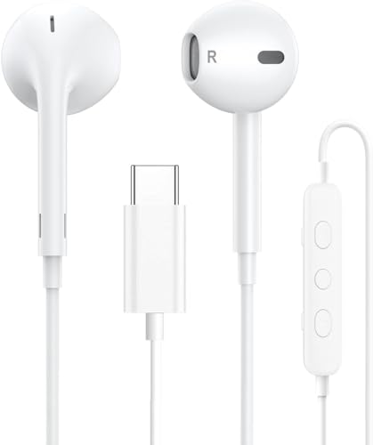Auriculares Samsung Original Marca VEN-DENS