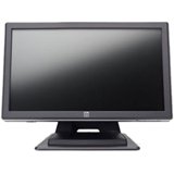 Image of Elo 1919L LCD Touchscreen Monitor 19 - LCD APR USB Surface Acoustic Wave - 1366 x 768 - 16:9 - BlackPower Brick sold separately