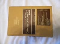 Campbell's operative orthopaedics. Fifth Edition. Golden Anniversary Edition 2 volume set B009UK9W50 Book Cover