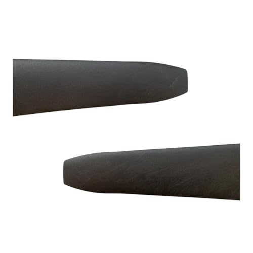 Hélice composite 32120 haute résistance pour Drone X8 Plus