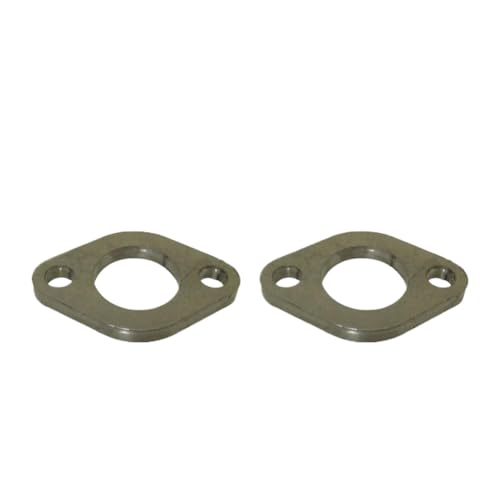 GL][XgtW79cciԍ8K1927225B̃K[fc[p[cƌ݊(2 PCS)