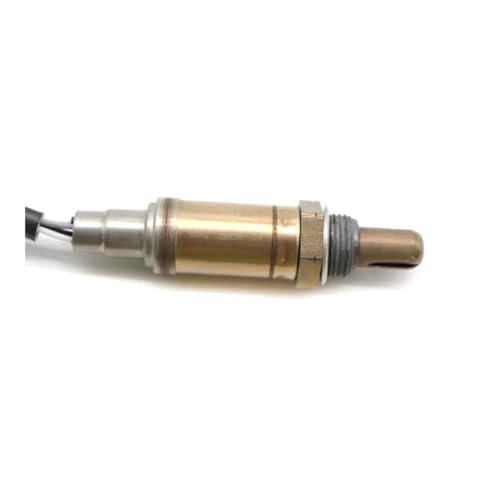 Sonde lambda capteur d'oxygène O2 234-4696 100930 rapport air/huile - 5