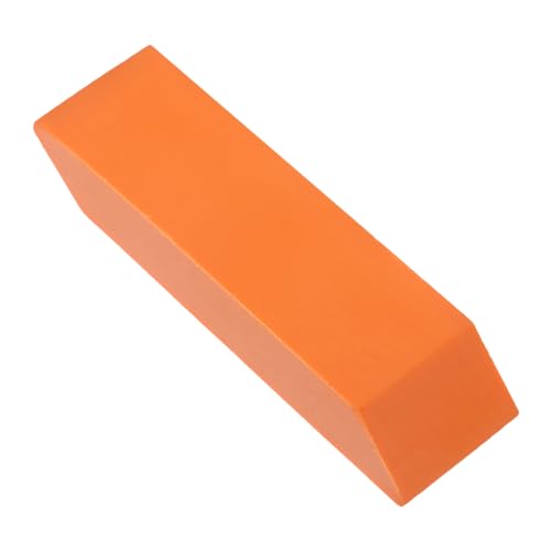 Zerodeko Paño Limpiador De Báscula De Cocina Borrador De Manchas para Espejos Limpiador De Cal para Sartenes De Hierro Fundido Herramienta De Limpieza De Vidrio Adecuado para Limpieza Zerodeko Paño Limpiador De Báscula De Cocina Borrador De Manchas para Espejos Limpiador De Cal para Sartenes De Hierro Fundido Herramienta De Limpieza De Vidrio Adecuado para Limpieza
