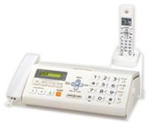 Amazon | シャープ デジタルコードレスFAX 子機1台付き UX-D16CL Amazon | シャープ デジタルコードレスFAX 子機1台付き UX-D16CL