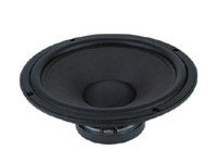 Beyma Altavoz 12in 125W AES 12BR70