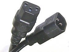 Genuine 112125-001 - SCSI Cable