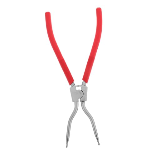 Unomor Universal Washer Spring Removal Tool Tub Drain Remover Kit Pliers for Outer Tub