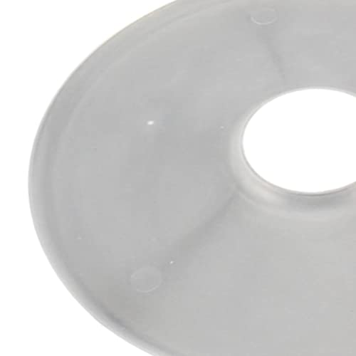 Yajuyi Kit de Bandejas para Desidratador de Alimentos - Prático e Elegante