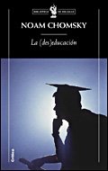 La (des)educación [Spanish] 8484328848 Book Cover