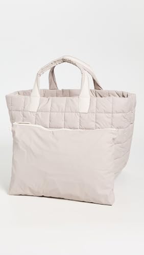 Bolso Weekender Porter para mujer Vee Collective miniatura 4