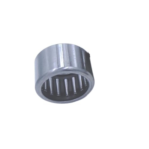 Rodamiento HK182416 HK1816 de agujas para reparar holguras en herramientas y ejes rotativos