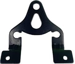 NS Speedometer Mounting Clamp Bracket Plate for Royal Enfield Thunderbird 350/500cc-image-7