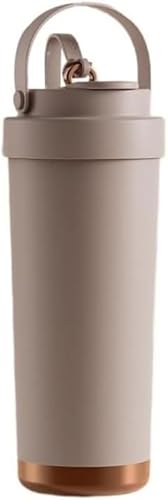 Zxyler Z~bNR[eBO ^fM^u[ Z~bN ^u[ 750ml Wt Xg[t ^fM H ^u[ ۉۗ  R[q[p  ԍډ\R[eBO y gѕ֗