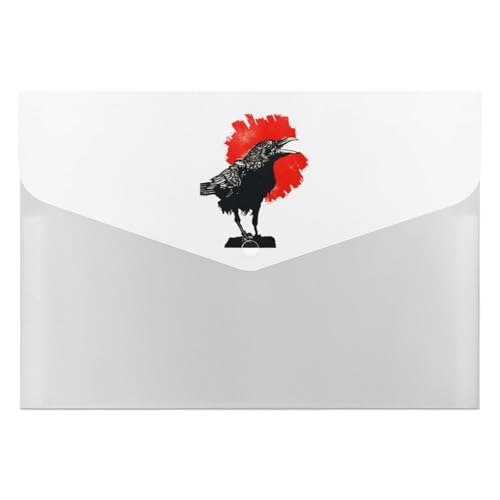 tH_[ @G 6|Pbg t@CtH_[ [{bNX t@CobO  PP [ ގ[ ^ѕ֗ Xibvߋ